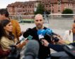 La familia del bebé secuestrado en Bilbao pedirá una orden de alejamiento para la secuestradora