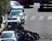 El juez urge a la Guardia Civil a analizar las pistas del último atentado de ETA halladas por Francia