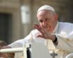 El Papa afirma que «las monjas y los sacerdotes también ven porno»