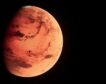 Un estudio desvela que Marte fue habitable en el pasado (aunque solo para ciertos microbios)
