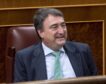 El PNV no apoyará los PGE si el PSOE no cumple con sus compromisos