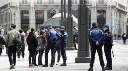 El Ayuntamiento de Madrid devolverá 1,7 millones de euros de las multas del primer estado de alarma