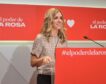 El PSC niega que la rebaja de la sedición sea para favorecer a Puigdemont