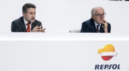 Repsol impulsó su beneficio a 3.222 millones a septiembre y acelera su ruta de dividendos