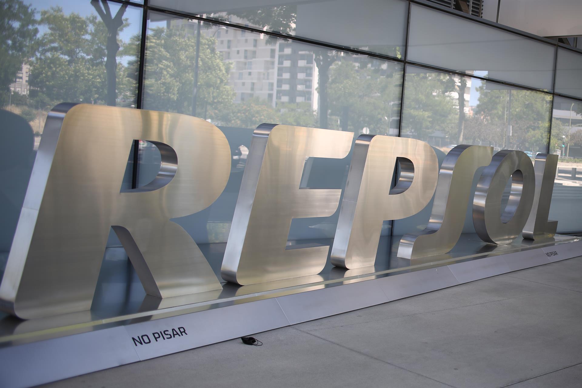 Repsol adquiere el 33% del capital de la ‘startup’ tecnológica Smarkia