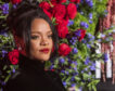 Rihanna vuelve por sorpresa a la música después de seis años