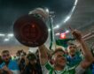 ‘RTVE’ se impone y adquiere los derechos de la Copa del Rey hasta 2025