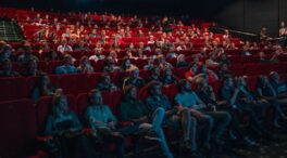 La Fiesta del Cine vuelve a las salas: qué ver estos días por 3,50 euros al entrada