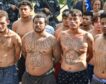 El Salvador afirma que España condena a los terroristas «a la cámara de gas» y «a la muerte»