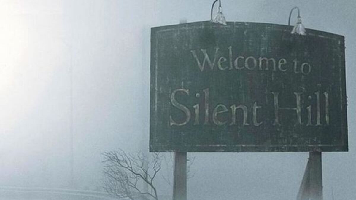 Vuelven ‘Silent Hill’ y ‘Bayonetta’, dos de los juegos más esperados del año