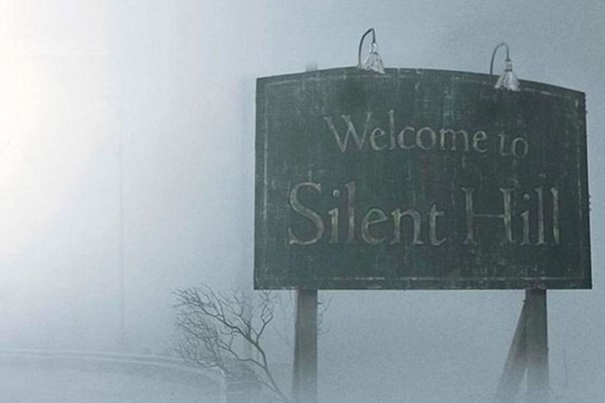 Vuelven ‘Silent Hill’ y ‘Bayonetta’, dos de los juegos más esperados del año