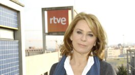 La mayoría sindical de RTVE pide nombrar a un nuevo presidente ante el asalto de Sánchez