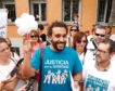 Muere ‘Spiriman’, el polémico médico que ‘luchó’ por la sanidad pública en Granada