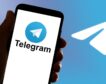 La Audiencia Nacional ordena bloquear cautelarmente Telegram en España
