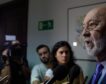 Tezanos afirma que no hay encuestas internas del PSOE que den la victoria al PP