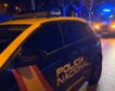 Un joven de 21 años muere en un tiroteo en una discoteca de Fuenlabrada