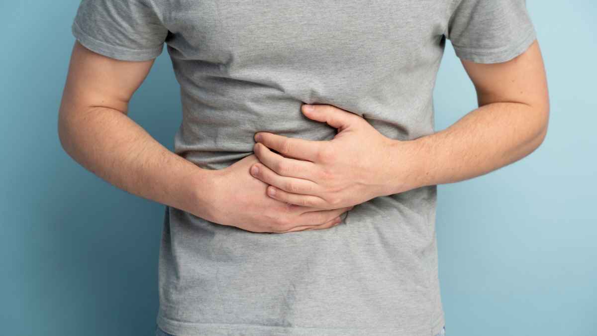 Úlcera péptica: los cuatro hábitos que pueden convertir tu estómago en un infierno