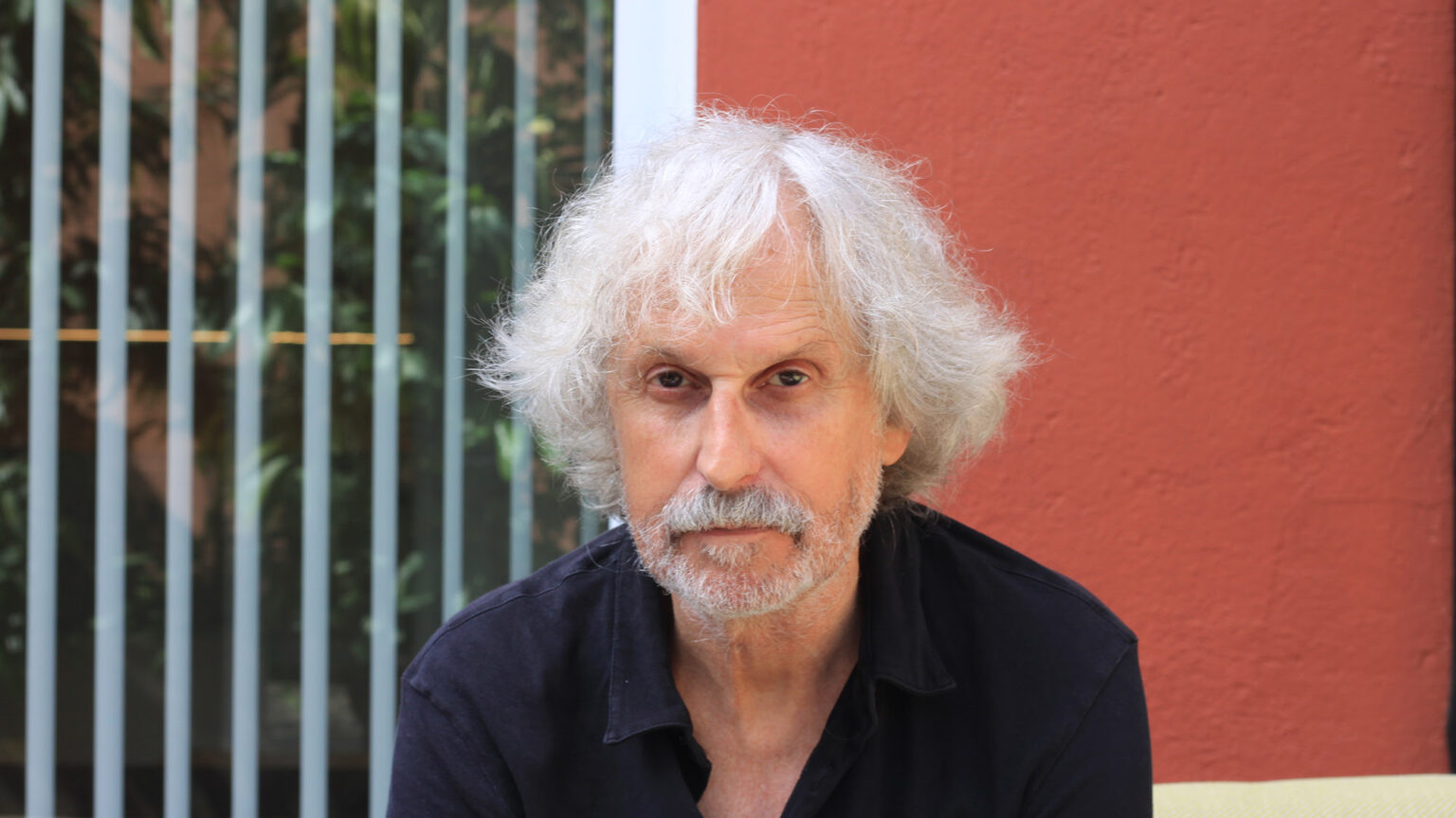 Josep M. Fradera gana el Premio Anagrama de Ensayo 2022