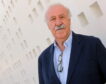 Vicente del Bosque: «La victoria del Mundial de Sudáfrica mejoró la sociedad española»