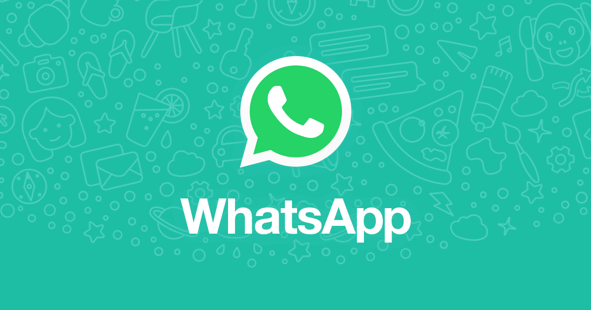 Lo nuevo de WhatsApp: permite agregar más de 1.000 participantes en chats grupales