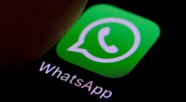 WhatsApp restablece su red tras sufrir una caída de un par de horas en varios países, entre ellos España