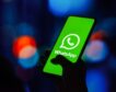 WhatsApp sufre una caída a nivel mundial y su servicio deja de funcionar durante dos horas