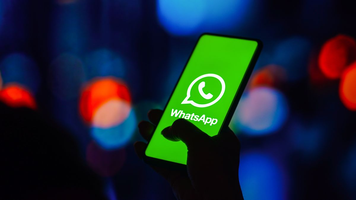 WhatsApp sufre una caída a nivel mundial y su servicio deja de funcionar durante dos horas