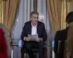 Zapatero cree que Vox es un «problema serio» para el PP en Castilla y León