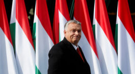 Hungría tacha de irresponsables las palabras de Zelenski sobre el misil caído en Polonia