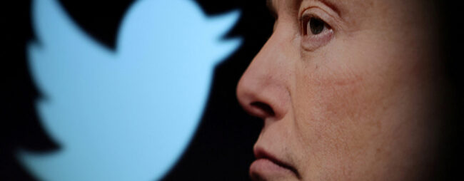 A los troles no se les puede erradicar de las redes sociales, pero sí sacarles algún provecho