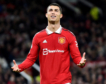 Cristiano Ronaldo rescinde su contrato con el Manchester United