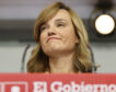 El PSOE sostiene ahora que la ‘ley del sólo sí es sí’ es «de todo el Gobierno»