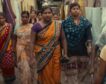 ‘Indian Predator: Murder in a Courtroom’: cuando las mujeres dijeron «basta»