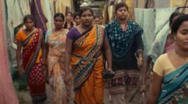'Indian Predator: Murder in a Courtroom': cuando las mujeres dijeron «basta»