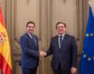Rabat veta al jefe de visados del consulado español en Tetuán por su origen marroquí