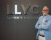 Llorente y Cuenca (LLYC) nombra a Alejandro Romero nuevo CEO Global de la firma