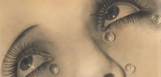 Recomponiendo la historia de la fotografía