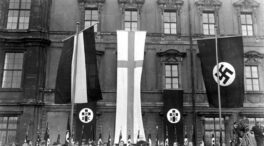 Cristianismo y nacionalsocialismo