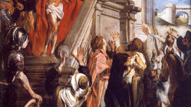 





Más adquisiciones del Ministerio de Cultura para el Prado

















