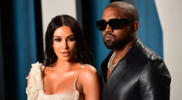 Kim Kardashian y Kanye West: del vídeo íntimo a su divorcio millonario
