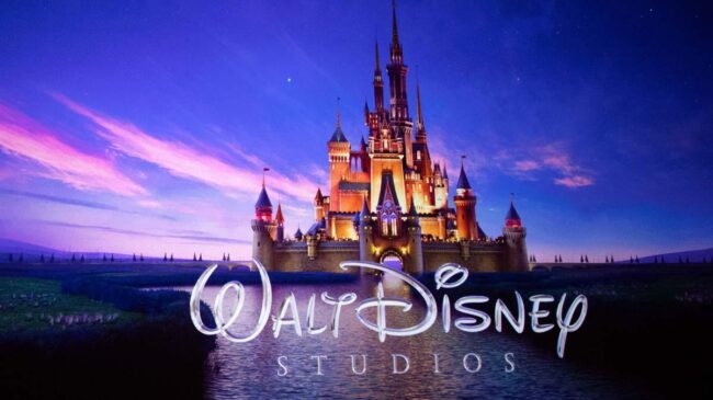 Disney cierra definitivamente todos sus negocios en Rusia