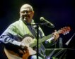 Muere a los 79 años el cantautor cubano Pablo Milanés