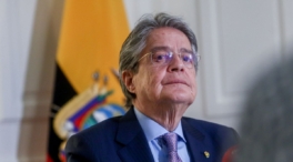 El presidente de Ecuador crea un Ministerio de la Mujer