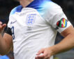 Varias selecciones renuncian al brazalete arcoíris en el Mundial ante posibles sanciones
