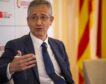 El Banco de España busca una empresa para detectar la publicidad financiera engañosa