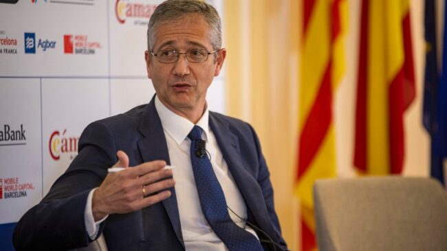 El Banco de España busca una empresa para detectar la publicidad financiera engañosa