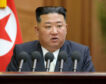 Corea del Norte lanza un nuevo misil balístico y amenaza con acciones militares «más feroces»