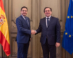 La cumbre entre España y Marruecos será a finales de enero o principios de febrero