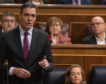 Sánchez garantiza la defensa de los intereses de Canarias sobre las aguas con Marruecos