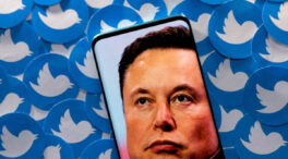 Musk paraliza indefinidamente el sistema de verificación de pago en Twitter